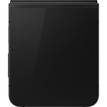 Смартфон SAMSUNG Galaxy Flip 7 FE 5G 8/128Gb Black (SM-F761BZKGSEK)