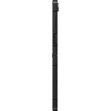 Смартфон SAMSUNG Galaxy Flip 7 FE 5G 8/128Gb Black (SM-F761BZKGSEK)