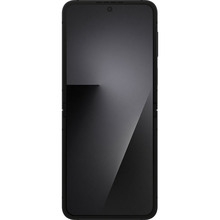 Смартфон SAMSUNG Galaxy Flip 7 FE 5G 8/128Gb Black (SM-F761BZKGSEK)