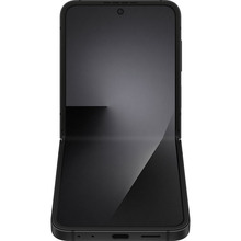 Смартфон SAMSUNG Galaxy Flip 7 FE 5G 8/128Gb Black (SM-F761BZKGSEK)
