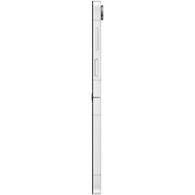 Смартфон SAMSUNG Galaxy Flip 7 FE 5G 8/128Gb White (SM-F761BZWGSEK)