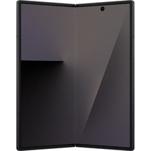 Смартфон SAMSUNG Galaxy Fold 7 5G 12/256Gb Jetblack (SM-F966BZKBSEK)