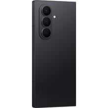 Смартфон SAMSUNG Galaxy Fold 7 5G 12/256Gb Jetblack (SM-F966BZKBSEK)