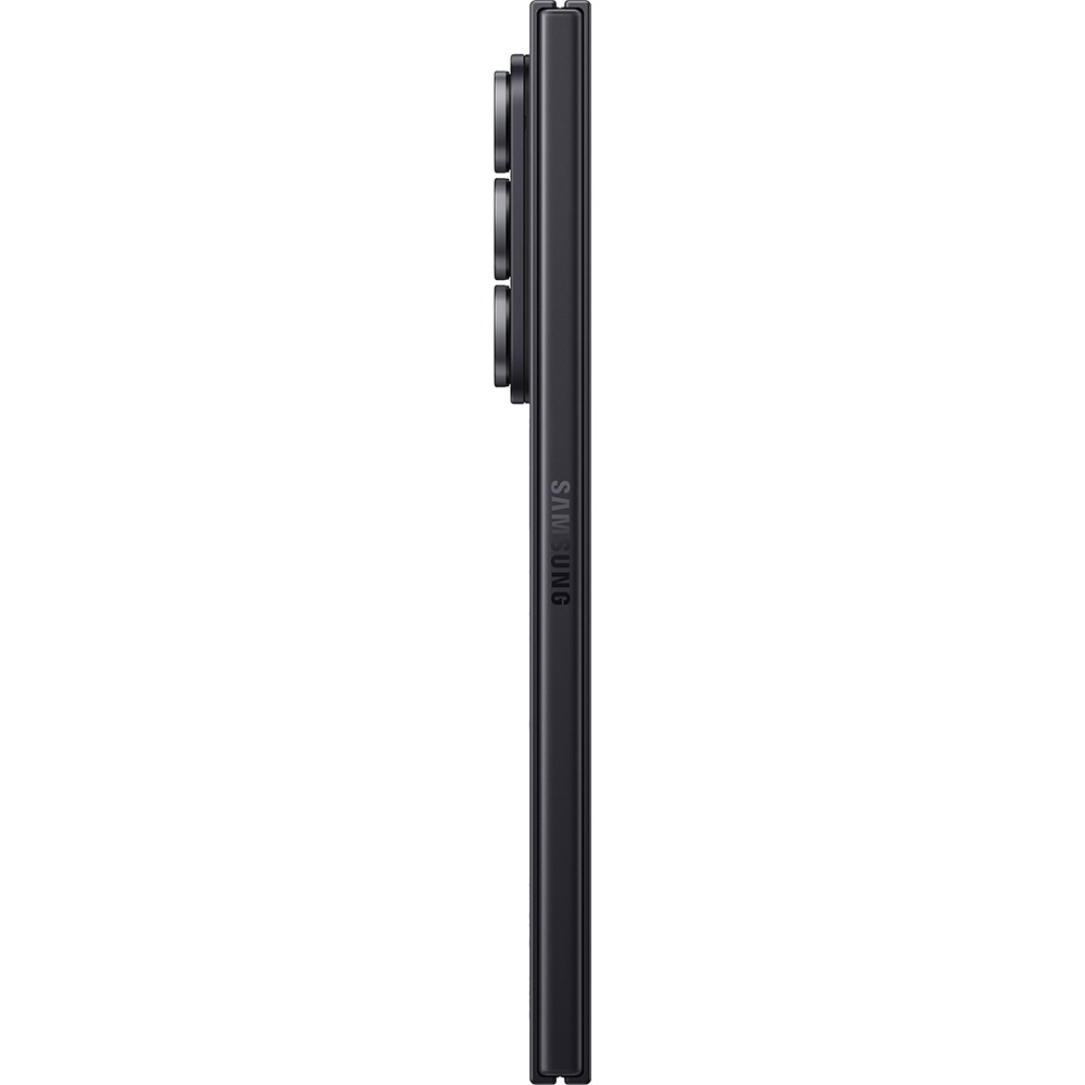 Покупка Смартфон SAMSUNG Galaxy Fold 7 5G 12/256Gb Jetblack (SM-F966BZKBSEK)