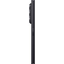 Смартфон SAMSUNG Galaxy Fold 7 5G 12/256Gb Jetblack (SM-F966BZKBSEK)
