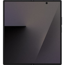 Смартфон SAMSUNG Galaxy Fold 7 5G 12/256Gb Jetblack (SM-F966BZKBSEK)