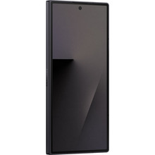 Смартфон SAMSUNG Galaxy Fold 7 5G 12/256Gb Jetblack (SM-F966BZKBSEK)