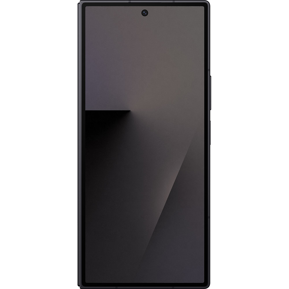 Смартфон SAMSUNG Galaxy Fold 7 5G 12/256Gb Jetblack (SM-F966BZKBSEK) Матриця Dynamic AMOLED 2x