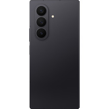 Смартфон SAMSUNG Galaxy Fold 7 5G 12/256Gb Jetblack (SM-F966BZKBSEK)