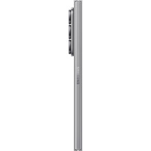 Смартфон SAMSUNG Galaxy Fold 7 5G 12/256Gb ZSB Silver Shadow (SM-F966BZSBSEK)
