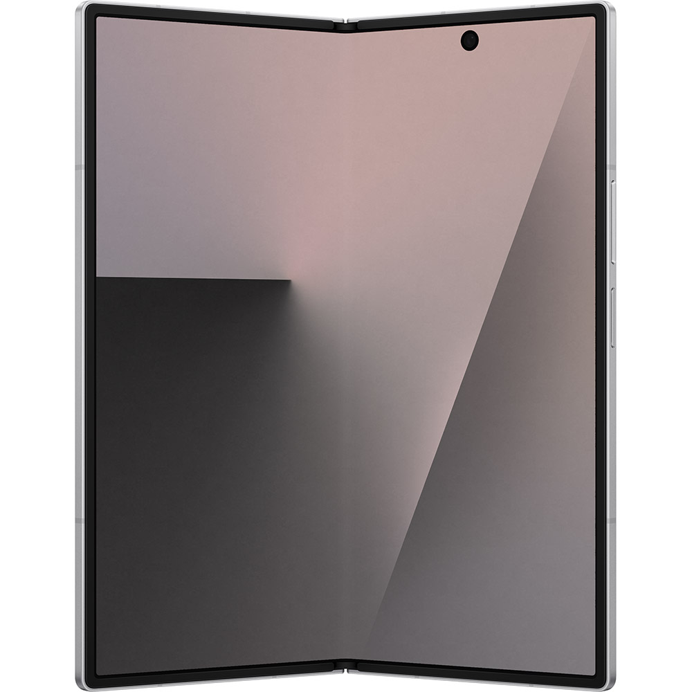 Смартфон SAMSUNG Galaxy Fold 7 5G 12/256Gb ZSB Silver Shadow (SM-F966BZSBSEK) Оперативная память, Гб 12