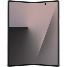 Смартфон SAMSUNG Galaxy Fold 7 5G 12/256Gb ZSB Silver Shadow (SM-F966BZSBSEK)
