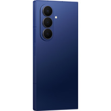 Смартфон SAMSUNG Galaxy Fold 7 5G 12/512Gb Blue Shadow (SM-F966BDBCSEK)