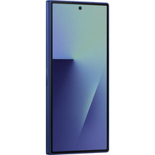 Смартфон SAMSUNG Galaxy Fold 7 5G 12/512Gb Blue Shadow (SM-F966BDBCSEK)