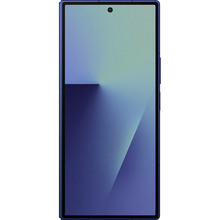 Смартфон SAMSUNG Galaxy Fold 7 5G 12/512Gb Blue Shadow (SM-F966BDBCSEK)