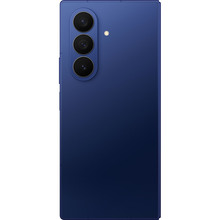 Смартфон SAMSUNG Galaxy Fold 7 5G 12/512Gb Blue Shadow (SM-F966BDBCSEK)