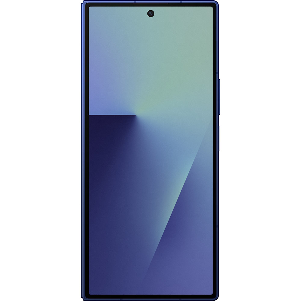 Смартфон SAMSUNG Galaxy Fold 7 5G 16/1Tb Blue Shadow (SM-F966BDBNSEK) Диагональ дисплея 8