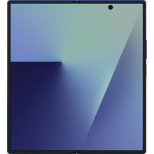 Смартфон SAMSUNG Galaxy Fold 7 5G 16/1Tb Blue Shadow (SM-F966BDBNSEK)