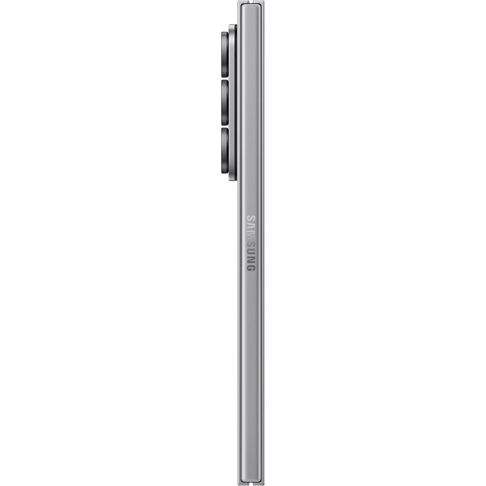 Покупка Смартфон SAMSUNG Galaxy Fold 7 5G 12/512Gb Silver Shadow (SM-F966BZSCSEK)