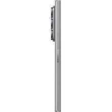 Смартфон SAMSUNG Galaxy Fold 7 5G 12/512Gb Silver Shadow (SM-F966BZSCSEK)