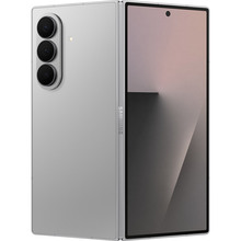 Смартфон SAMSUNG Galaxy Fold 7 5G 12/512Gb Silver Shadow (SM-F966BZSCSEK)