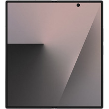 Смартфон SAMSUNG Galaxy Fold 7 5G 12/512Gb Silver Shadow (SM-F966BZSCSEK)