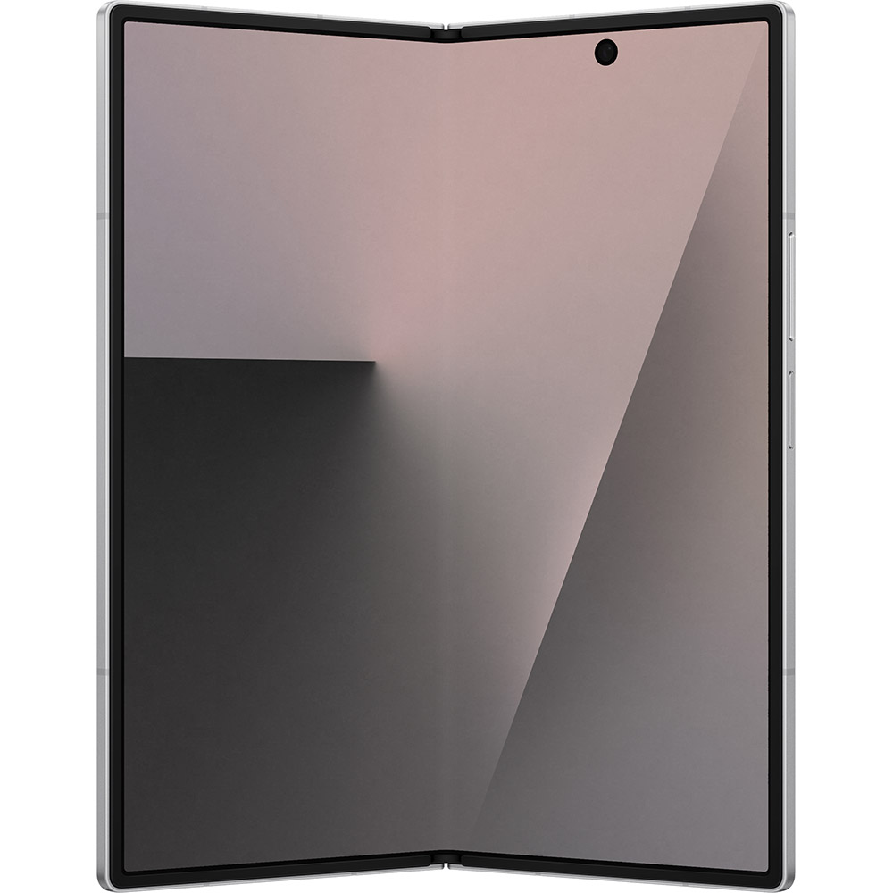 Смартфон SAMSUNG Galaxy Fold 7 5G 12/512Gb Silver Shadow (SM-F966BZSCSEK) Оперативная память, Гб 12