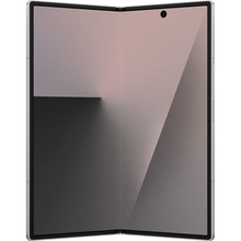 Смартфон SAMSUNG Galaxy Fold 7 5G 12/512Gb Silver Shadow (SM-F966BZSCSEK)