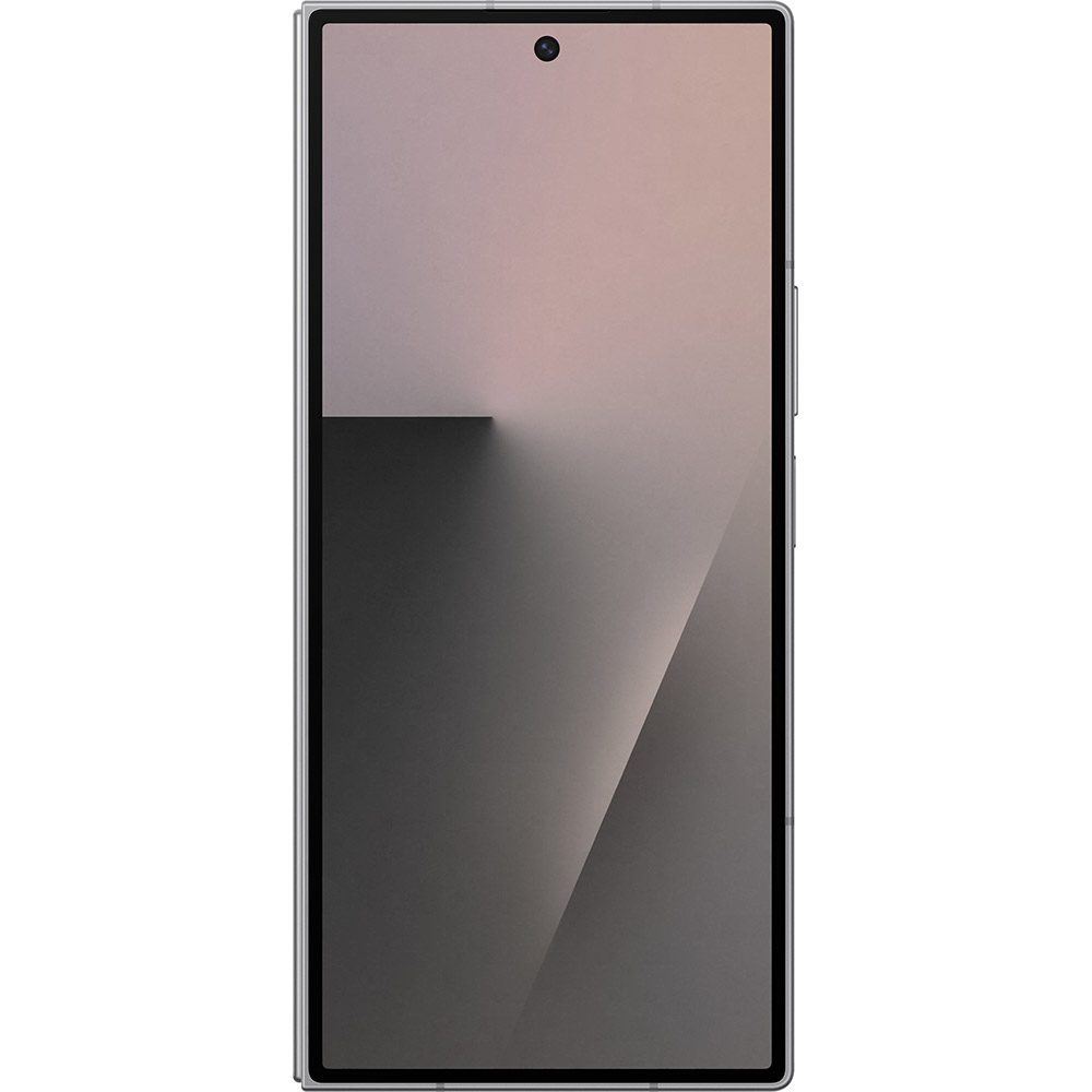 Смартфон SAMSUNG Galaxy Fold 7 5G 12/512Gb Silver Shadow (SM-F966BZSCSEK) Диагональ дисплея 8
