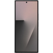 Смартфон SAMSUNG Galaxy Fold 7 5G 12/512Gb Silver Shadow (SM-F966BZSCSEK)