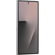 Смартфон SAMSUNG Galaxy Fold 7 5G 12/512Gb Silver Shadow (SM-F966BZSCSEK)