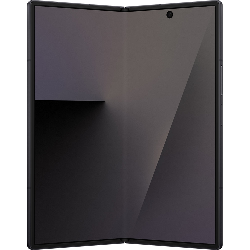 Смартфон SAMSUNG Galaxy Fold 7 5G 12/512Gb Jetblack (SM-F966BZKCSEK) Оперативна пам'ять, Гб 12