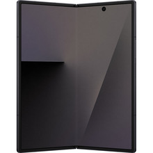Смартфон SAMSUNG Galaxy Fold 7 5G 12/512Gb Jetblack (SM-F966BZKCSEK)