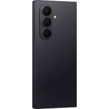 Смартфон SAMSUNG Galaxy Fold 7 5G 12/512Gb Jetblack (SM-F966BZKCSEK)