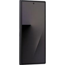 Смартфон SAMSUNG Galaxy Fold 7 5G 12/512Gb Jetblack (SM-F966BZKCSEK)