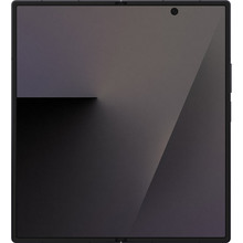 Смартфон SAMSUNG Galaxy Fold 7 5G 12/512Gb Jetblack (SM-F966BZKCSEK)