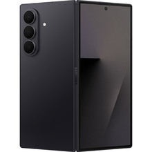 Смартфон SAMSUNG Galaxy Fold 7 5G 16/1Tb Jetblack (SM-F966BZKNSEK)