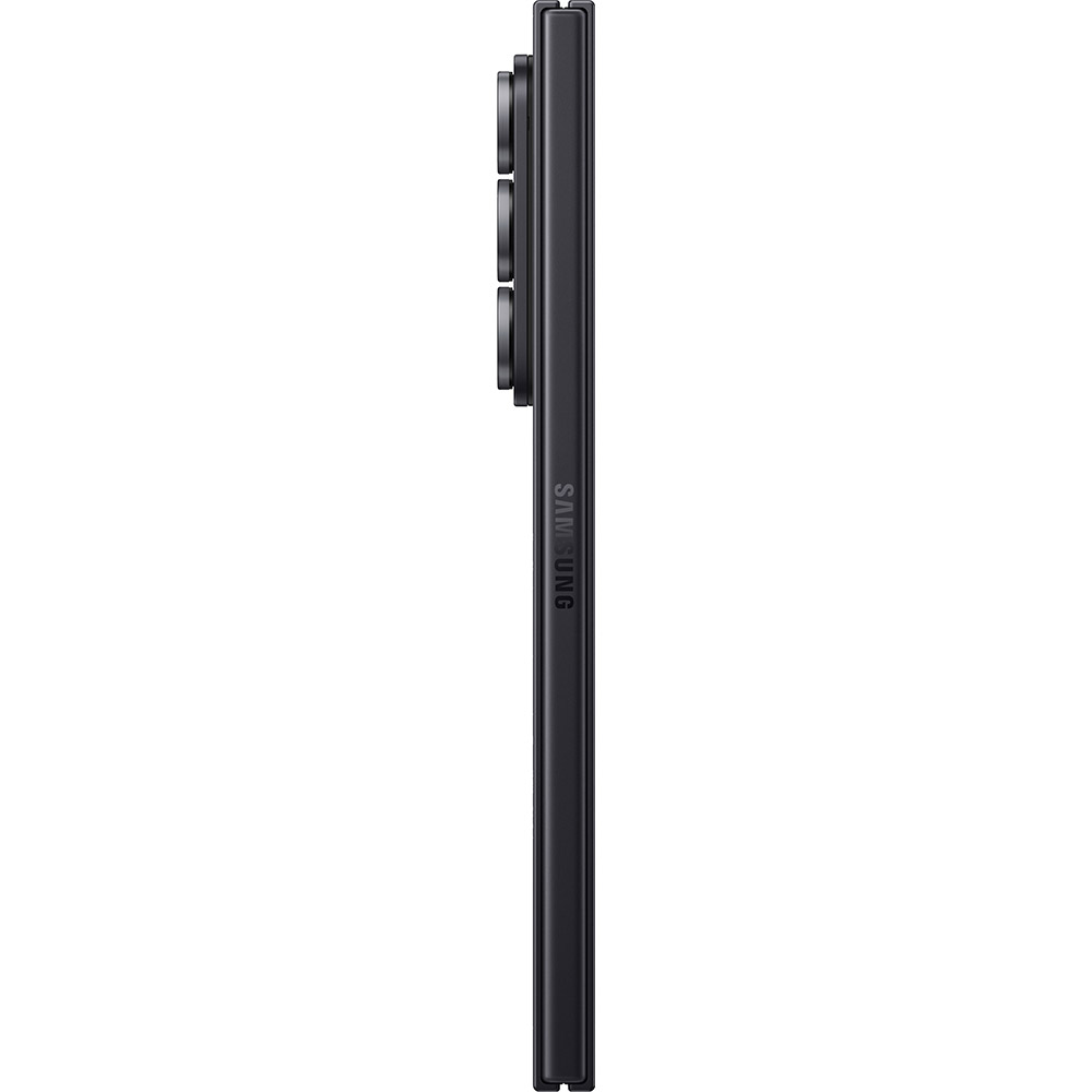 Покупка Смартфон SAMSUNG Galaxy Fold 7 5G 16/1Tb Jetblack (SM-F966BZKNSEK)