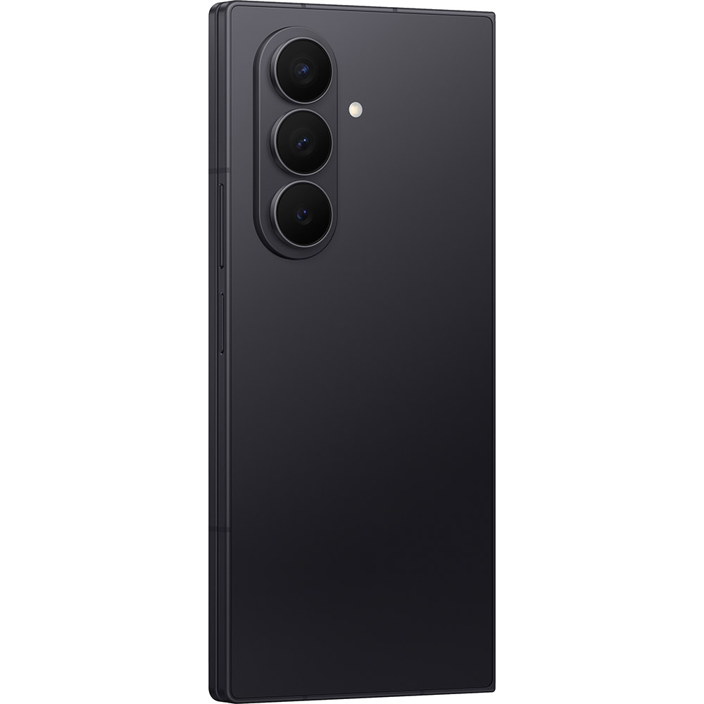 Заказать Смартфон SAMSUNG Galaxy Fold 7 5G 16/1Tb Jetblack (SM-F966BZKNSEK)