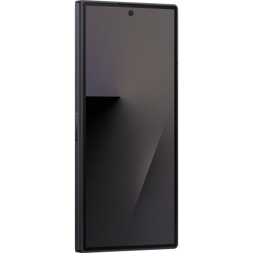 Внешний вид Смартфон SAMSUNG Galaxy Fold 7 5G 16/1Tb Jetblack (SM-F966BZKNSEK)