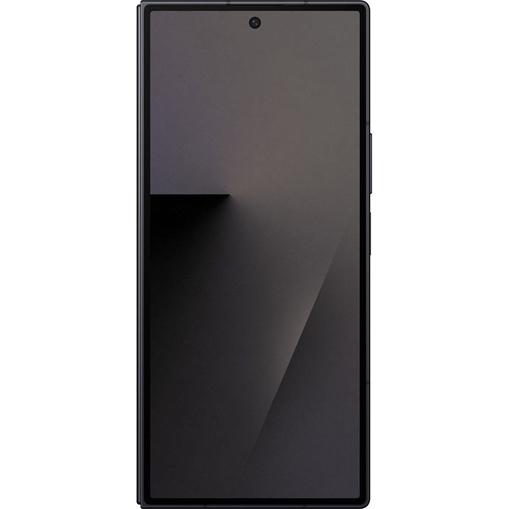 Смартфон SAMSUNG Galaxy Fold 7 5G 16/1Tb Jetblack (SM-F966BZKNSEK) Матрица Dynamic AMOLED 2x