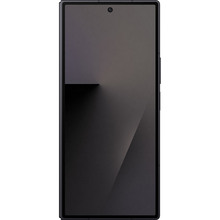 Смартфон SAMSUNG Galaxy Fold 7 5G 16/1Tb Jetblack (SM-F966BZKNSEK)