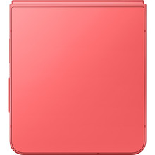 Смартфон SAMSUNG Galaxy Flip 7 5G 12/512Gb ZRH Coralred (SM-F766BZRHSEK)