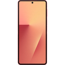 Смартфон SAMSUNG Galaxy Flip 7 5G 12/512Gb ZRH Coralred (SM-F766BZRHSEK)