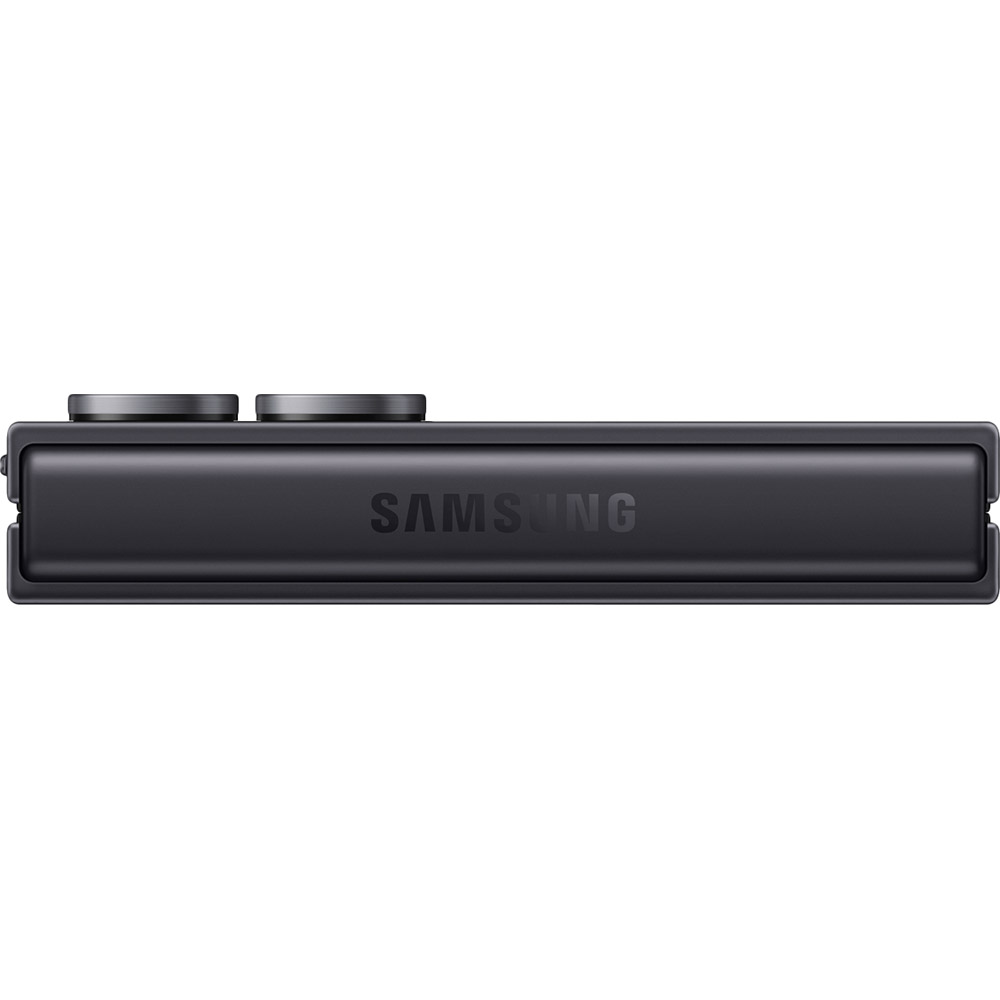 Заказать Смартфон SAMSUNG Galaxy Flip 7 5G 12/512Gb Jetblack (SM-F766BZKHSEK)