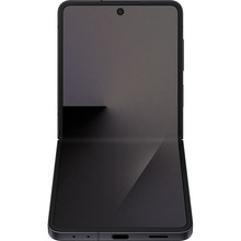 Смартфон SAMSUNG Galaxy Flip 7 5G 12/512Gb Jetblack (SM-F766BZKHSEK)