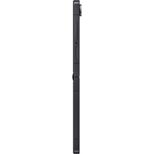 Смартфон SAMSUNG Galaxy Flip 7 5G 12/512Gb Jetblack (SM-F766BZKHSEK)