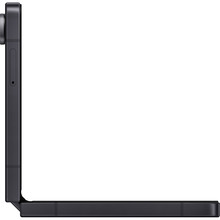 Смартфон SAMSUNG Galaxy Flip 7 5G 12/512Gb Jetblack (SM-F766BZKHSEK)