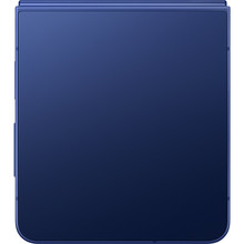 Смартфон SAMSUNG Galaxy Flip 7 5G 12/256Gb Blue Shadow (SM-F766BDBGSEK)