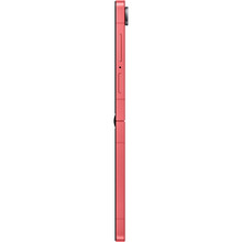 Смартфон SAMSUNG Galaxy Flip 7 5G 12/256Gb Coralred (SM-F766BZRGSEK)